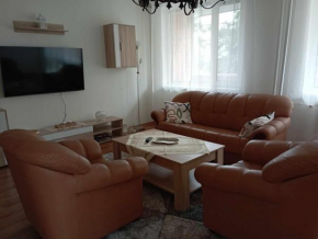Apartment Bernolak